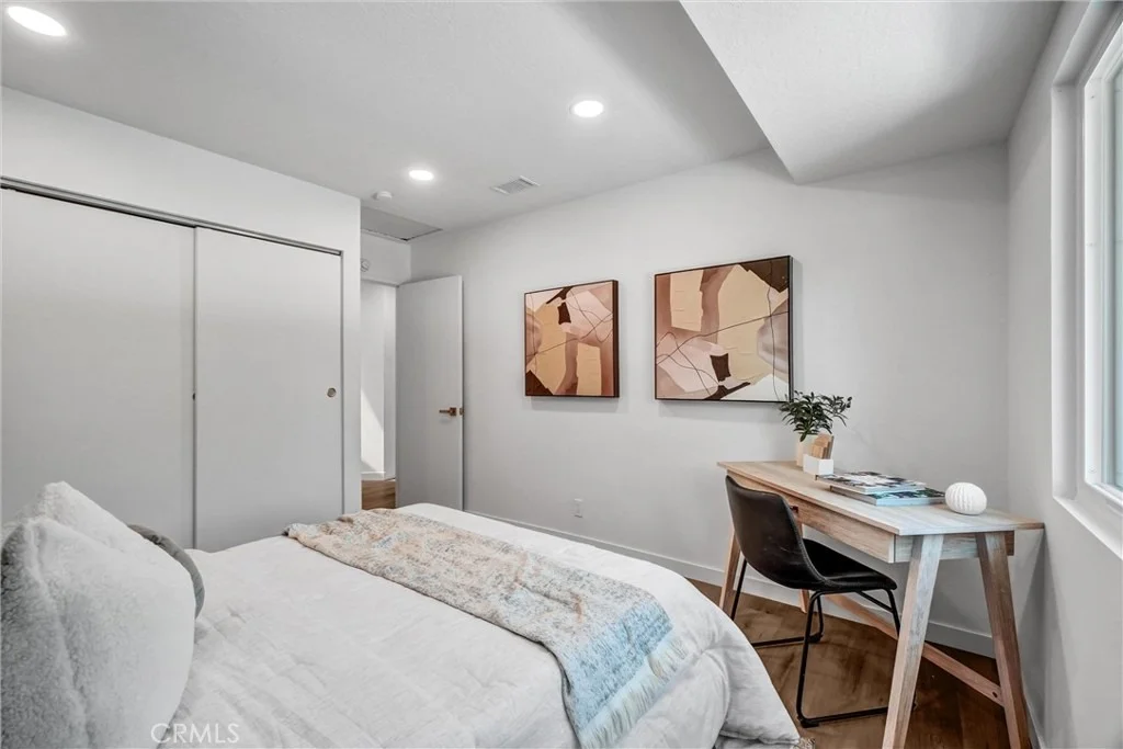 Photo of 24436 Cielo