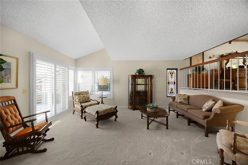 Photo of 539 Laguna Canyon Way