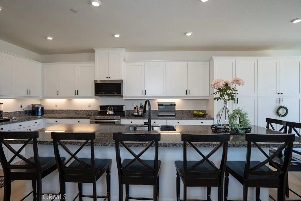 Photo of 31192 Briar Rose Freeway