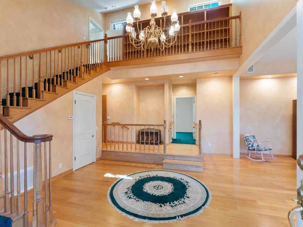 Photo of 4673 Evenstar Lane