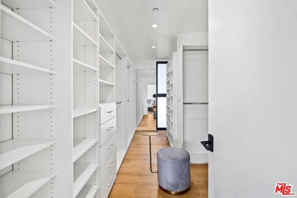 Photo of 2373 Nalin Drive