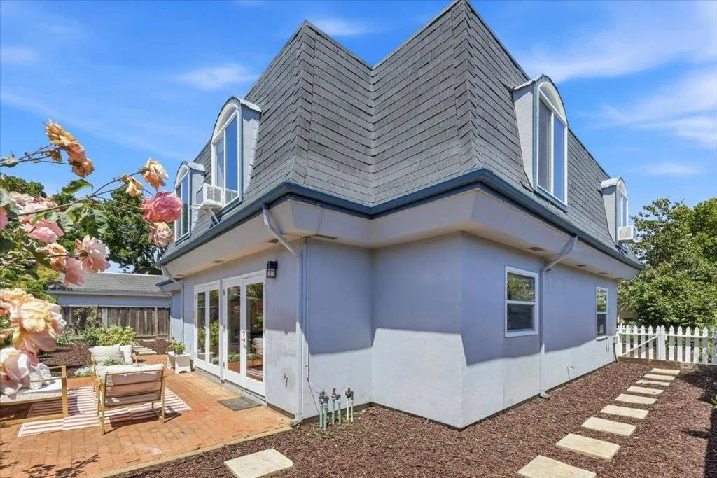 Photo of 1689 Luika Place
