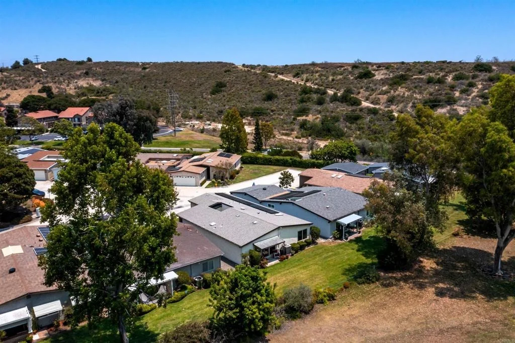 Photo of 867 Parsley Way