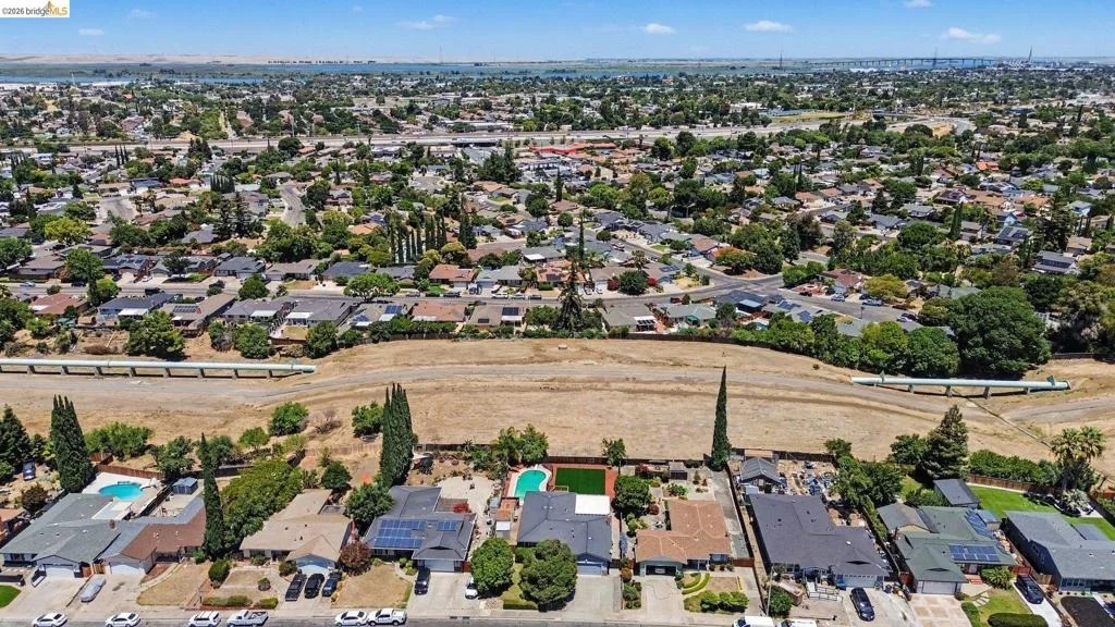 Photo of 1126 Mission Dr
