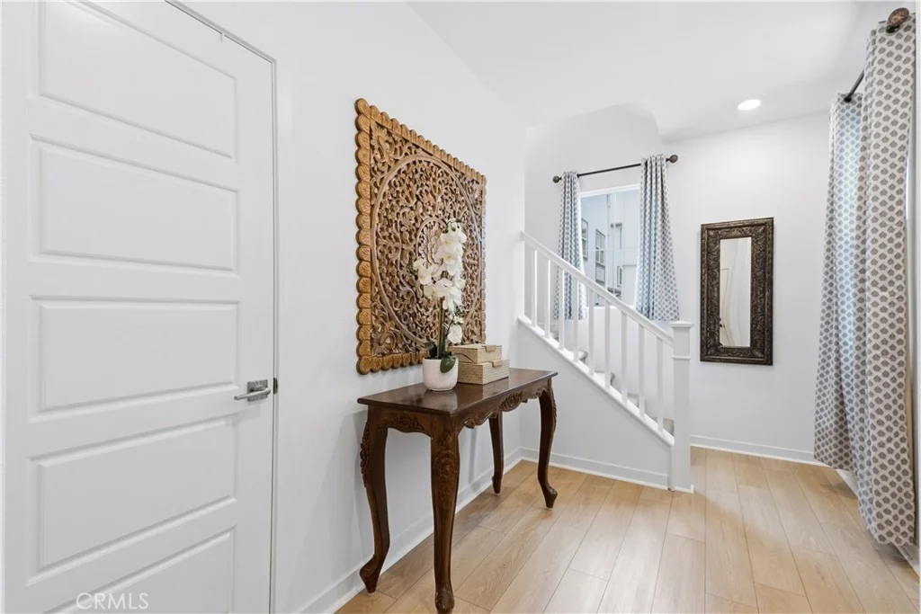 Photo of 432 Corral Court
