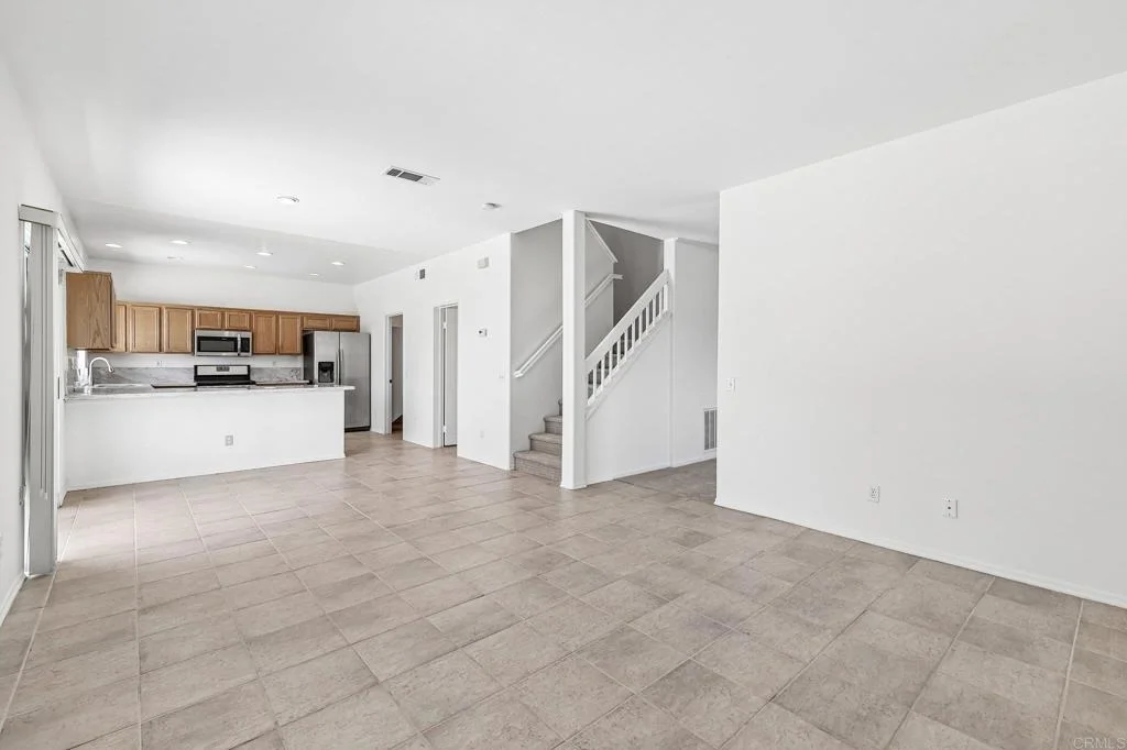 Photo of 915 Applewilde Drive