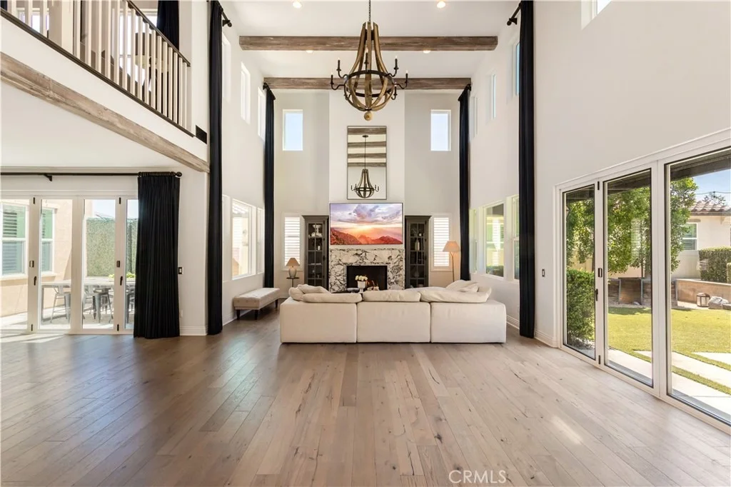 Photo of 12213 Cortona Place