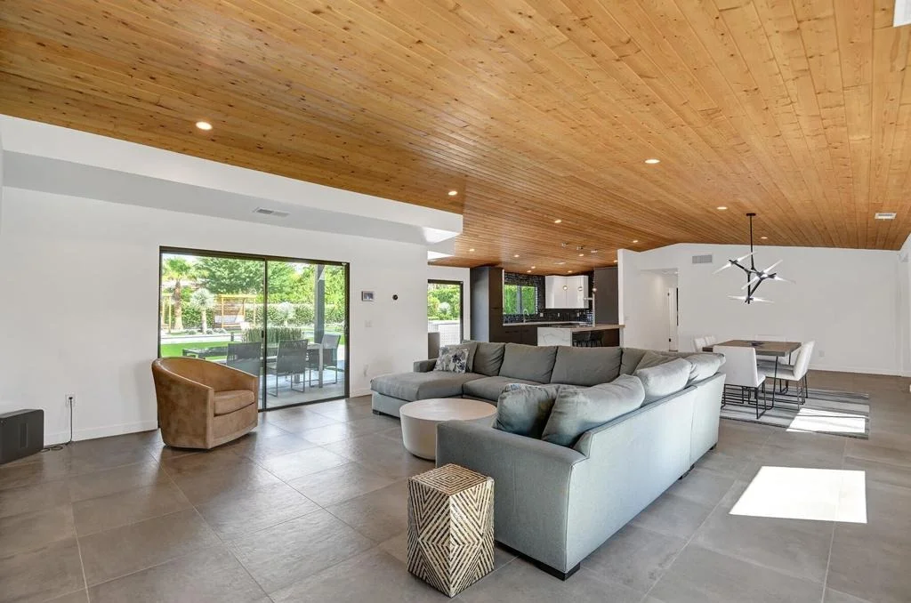 Photo of 72374 Rancho Road