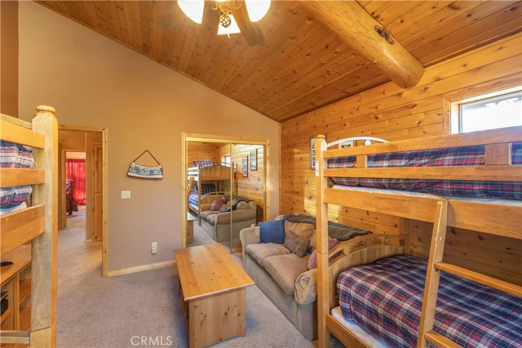 Photo of 301 Starlight