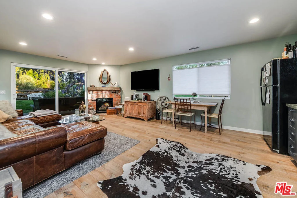 Photo of 1516 Monarch Drive
