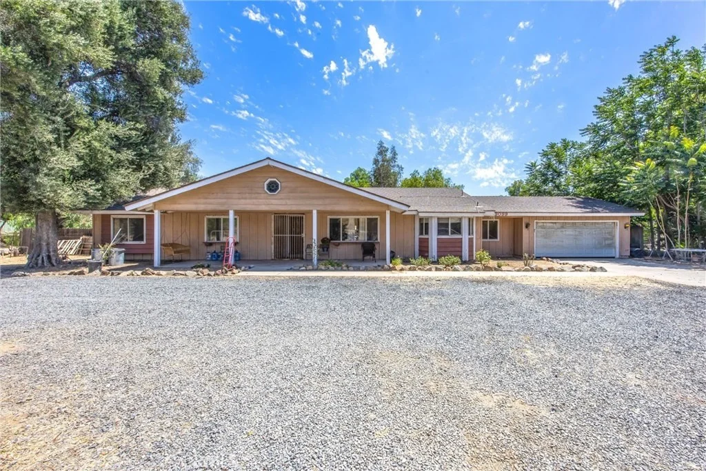 Photo of 9099 Cajalco