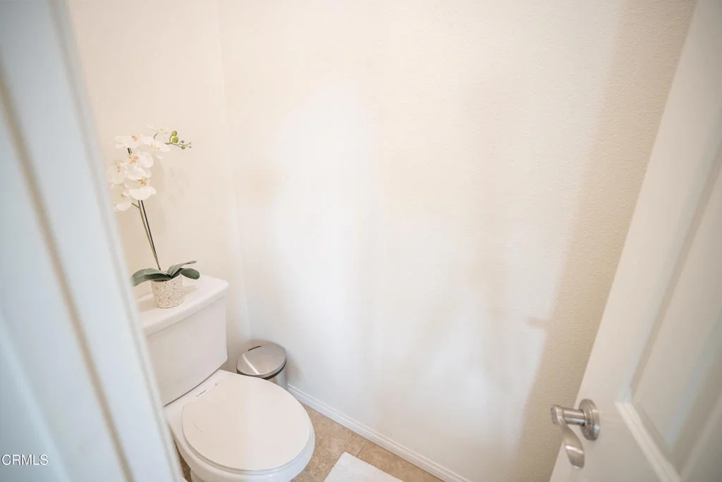 Photo of 544 Nile River Drive