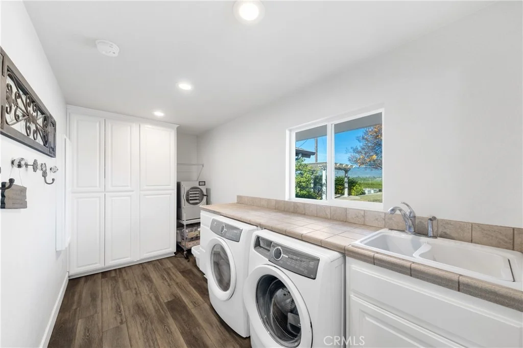 Photo of 43840 Citrus View