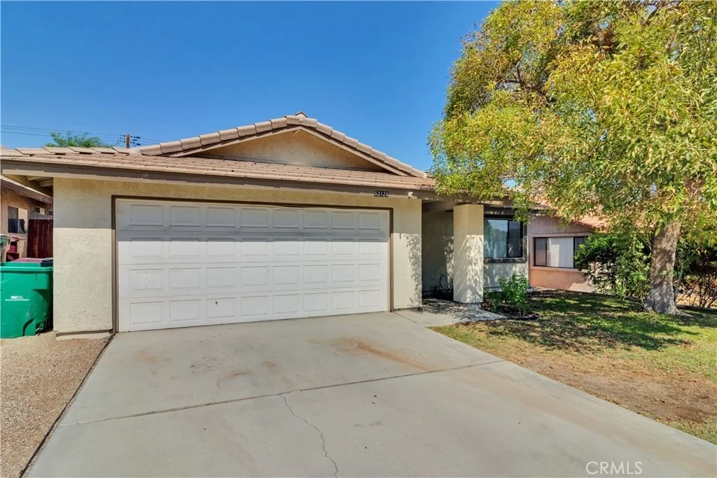 Photo of 53125 Avenida Herrera