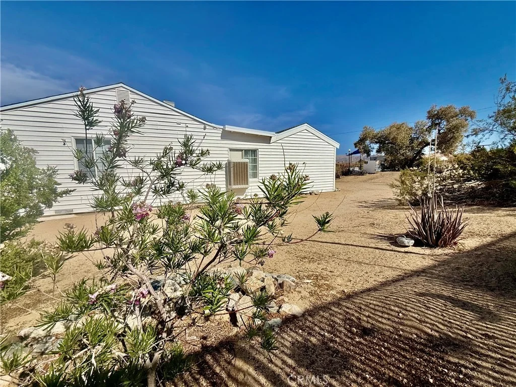 Photo of 73755 Siesta Drive