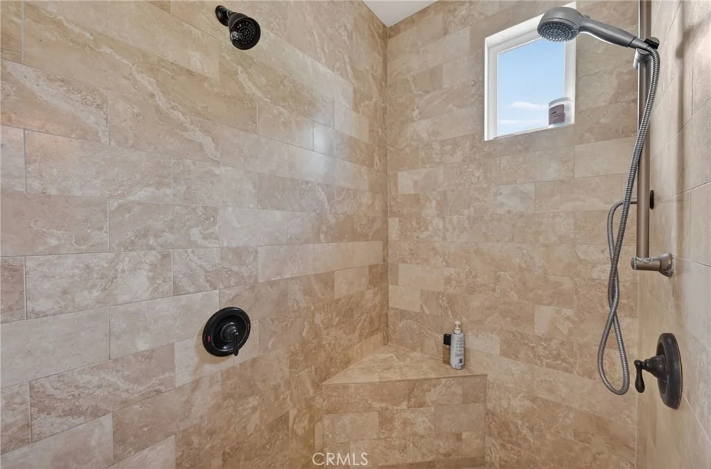 Photo of 40639 Baccarat Road