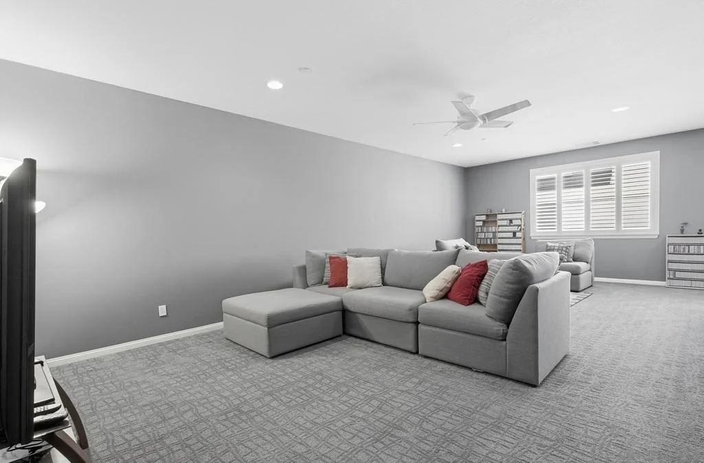 Photo of 39186 Clydesdale Circle