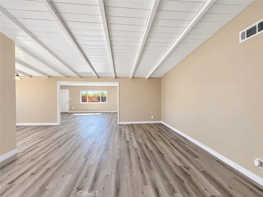 Photo of 38878 Sage Tree Street