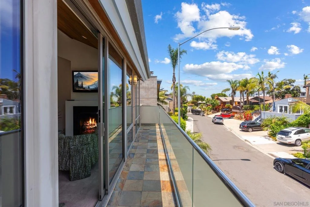 Photo of 337 Playa Del Norte