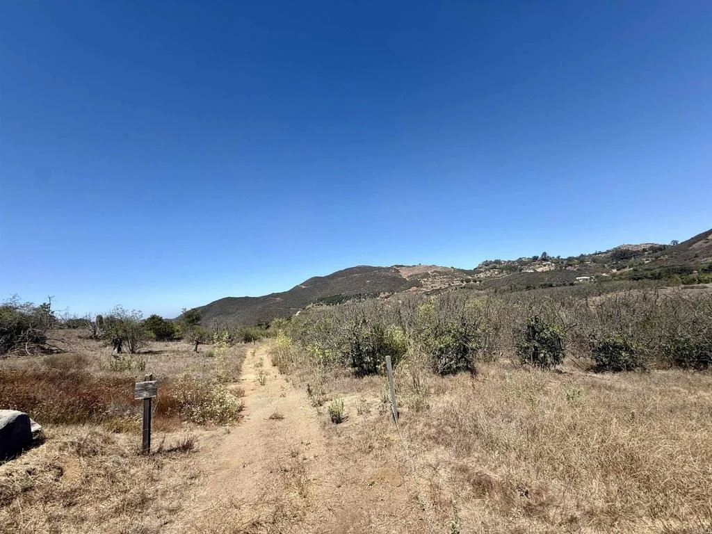 Photo of 9927 Modrigan Lane