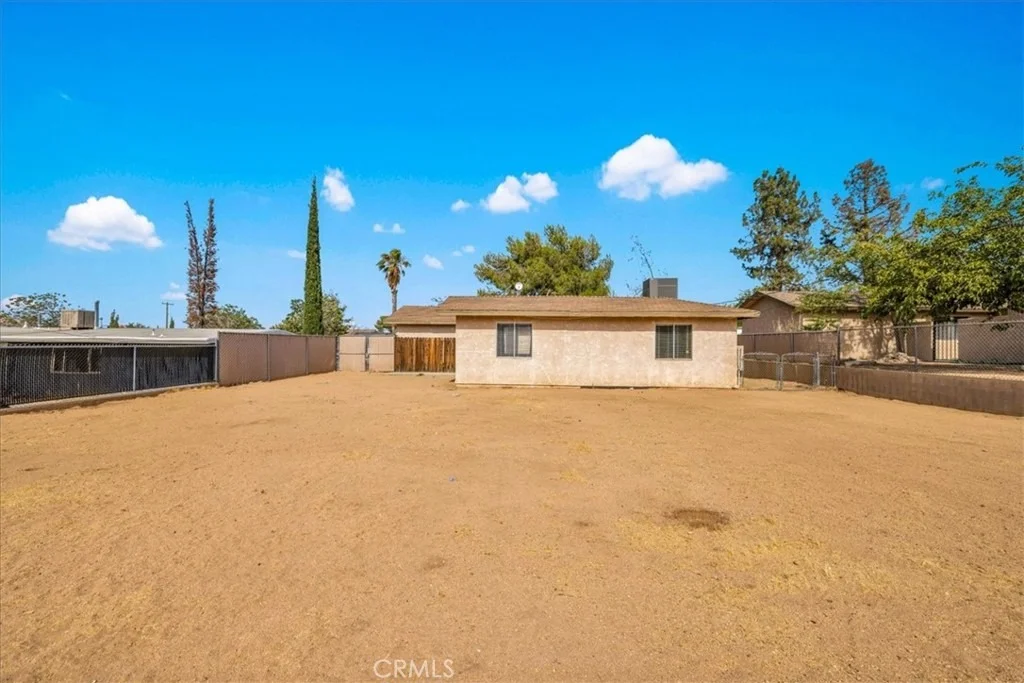 Photo of 7590 Cibola Trail
