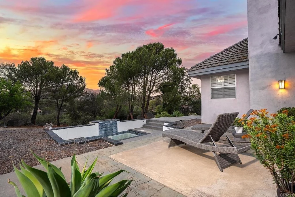Photo of 3157 VIA VIEJAS OESTE
