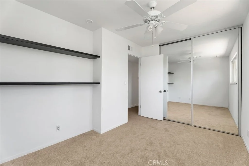 Photo of 5311 Cornell