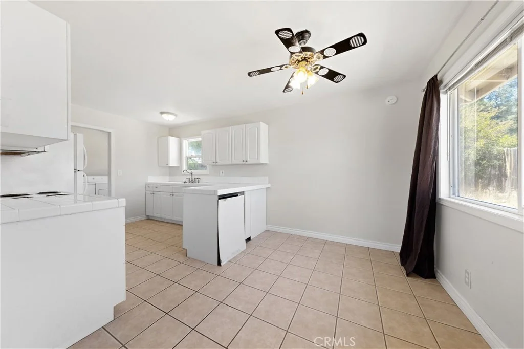Photo of 28967 Avenida Gaviota