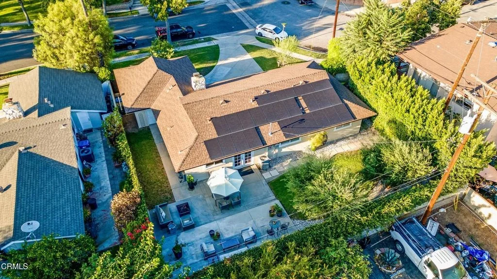 Photo of 1128 Sesmas Street