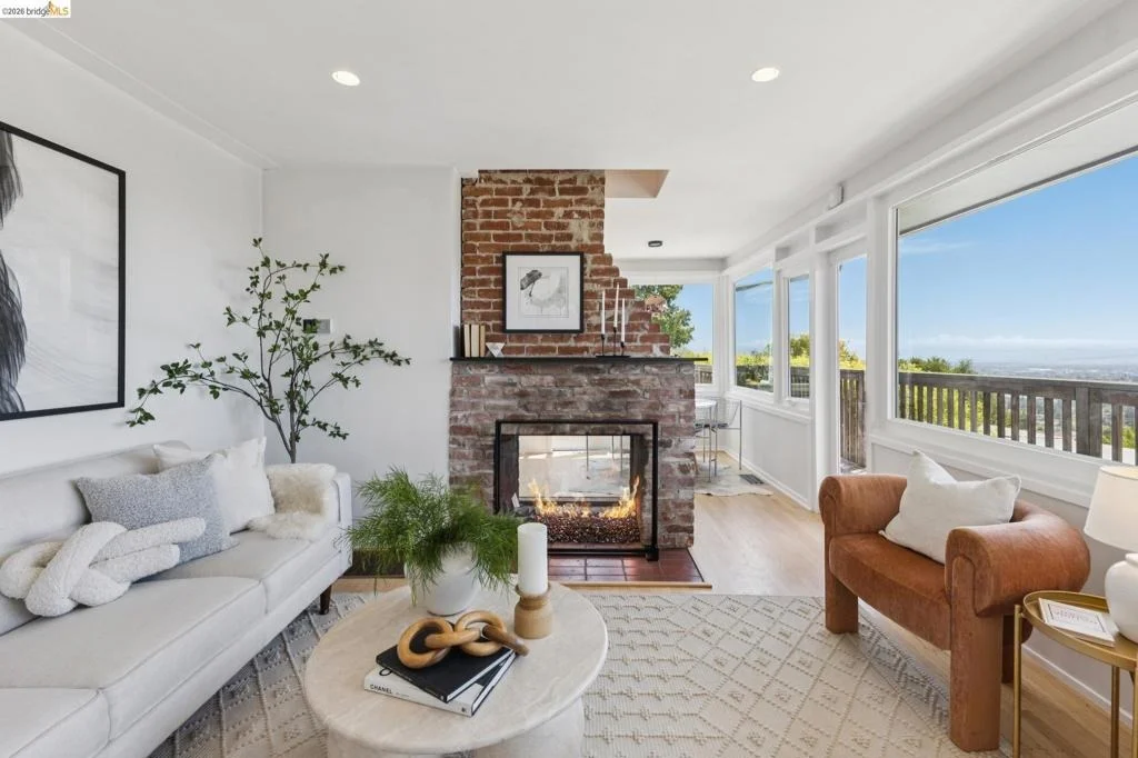 Photo of 62 Arden Rd
