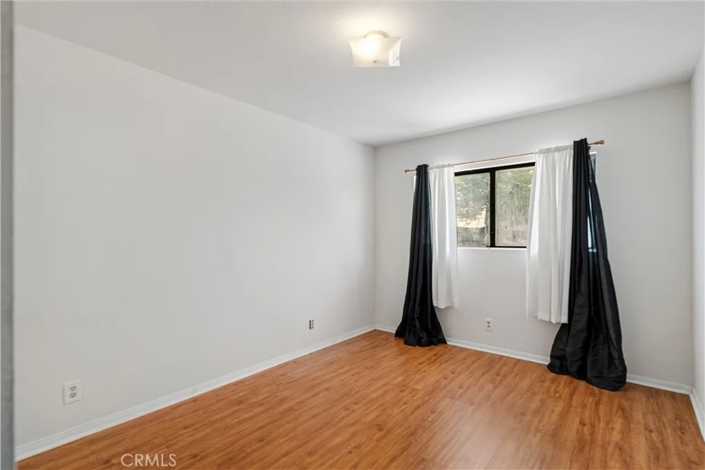 Photo of 42534 Beaverbrook