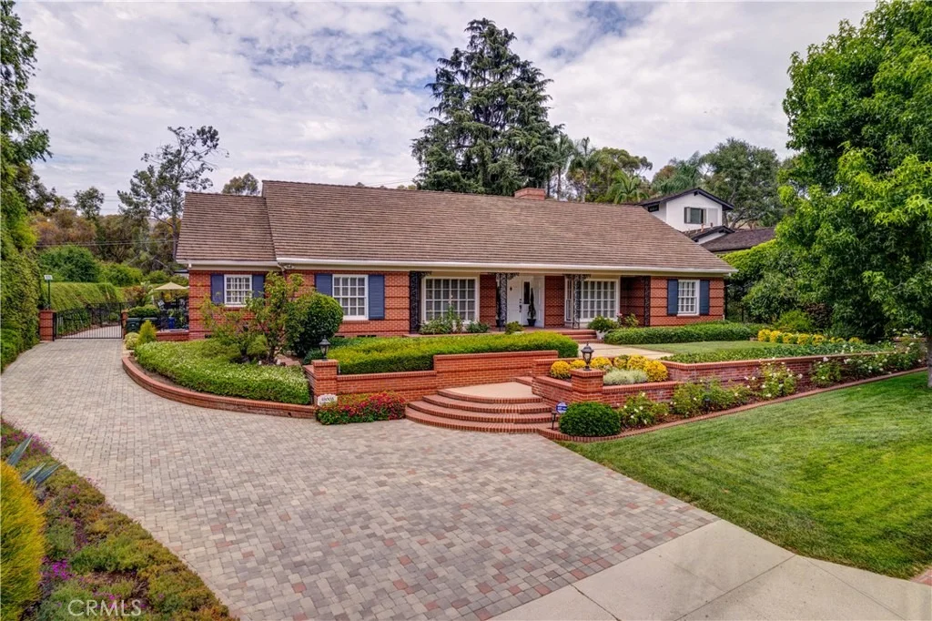 Photo of 15005 Lodosa Drive
