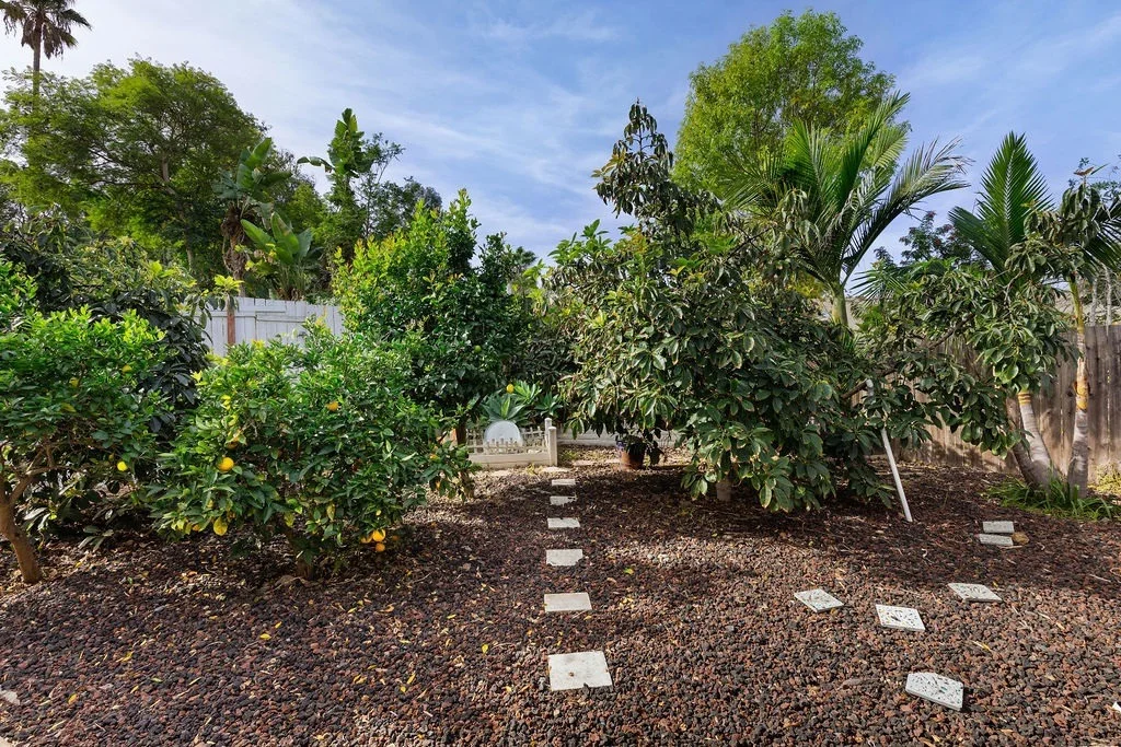 Photo of 3948 Nereis Dr