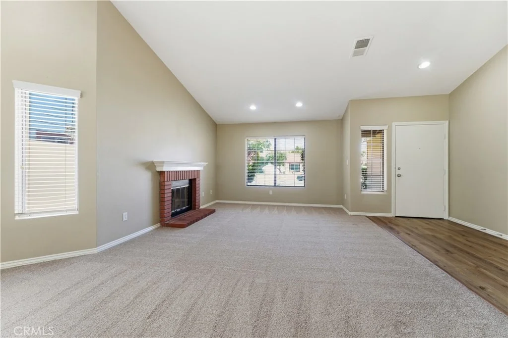 Photo of 31337 Huron Street