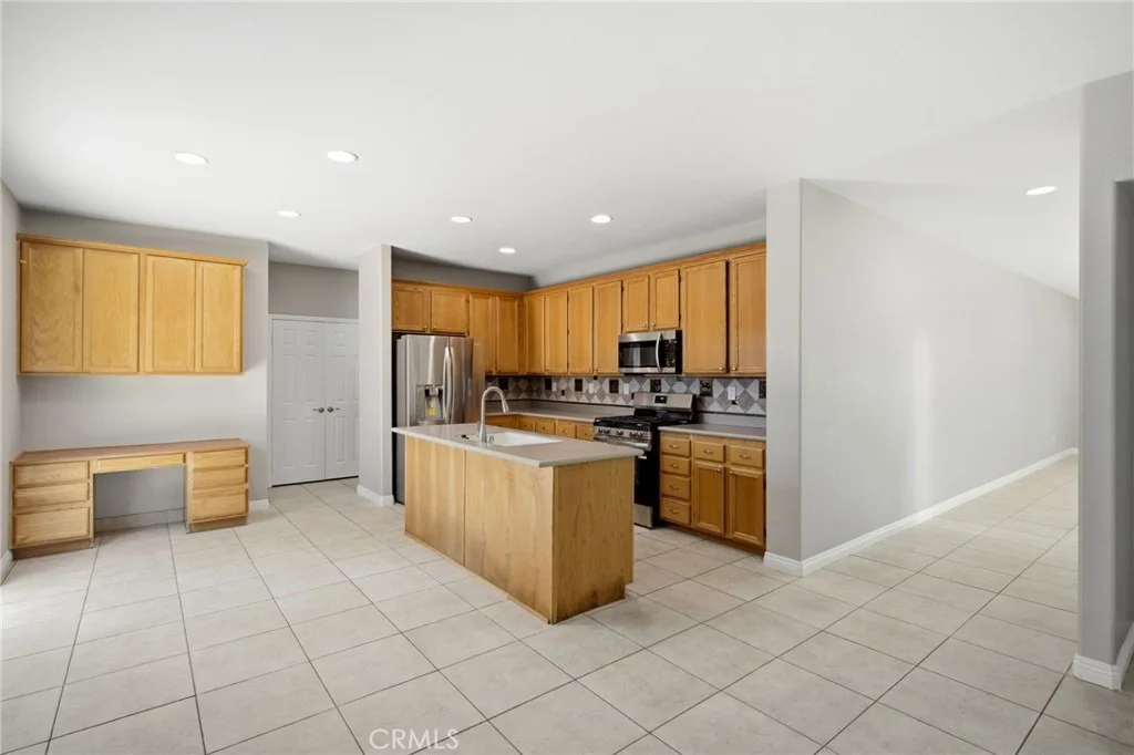 Photo of 327 Alamo Way