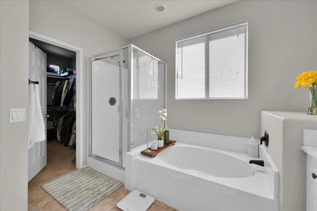 Photo of 83806 Mojave Drive