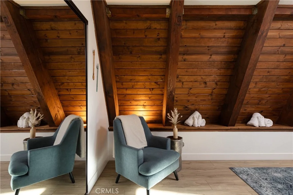 Photo of 580 St Moritz