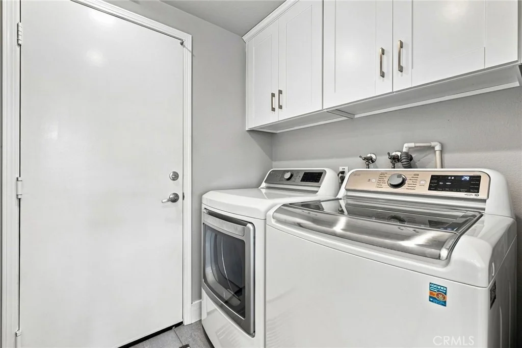 Photo of 75 Legacy