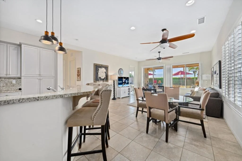 Photo of 41511 Calle Pampas