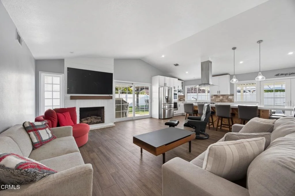 Photo of 2953 Rockridge Place
