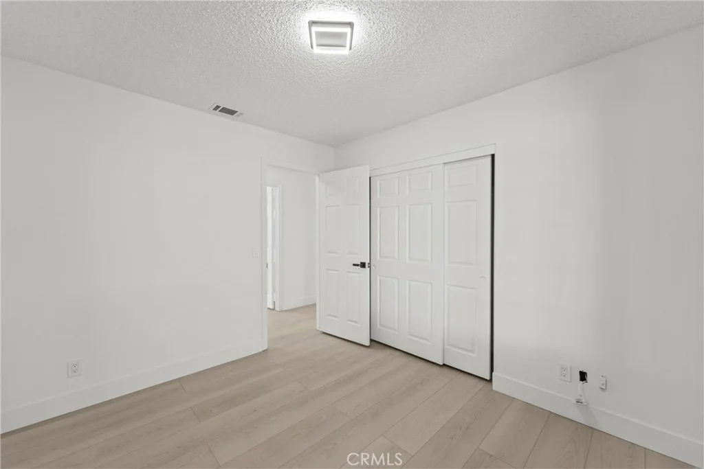 Photo of 13423 Palm Street