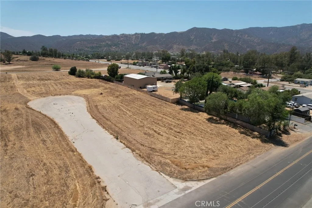 Photo of 34515 Lacasella Court