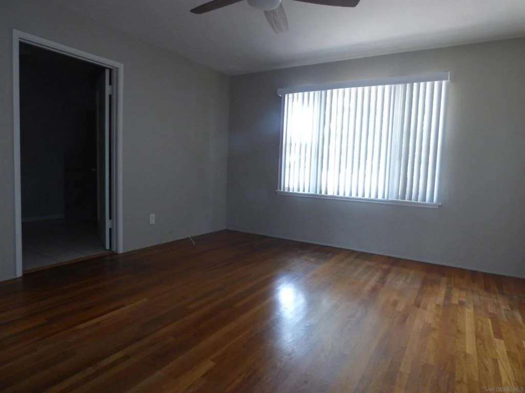 Photo of 4015 Calavo Dr