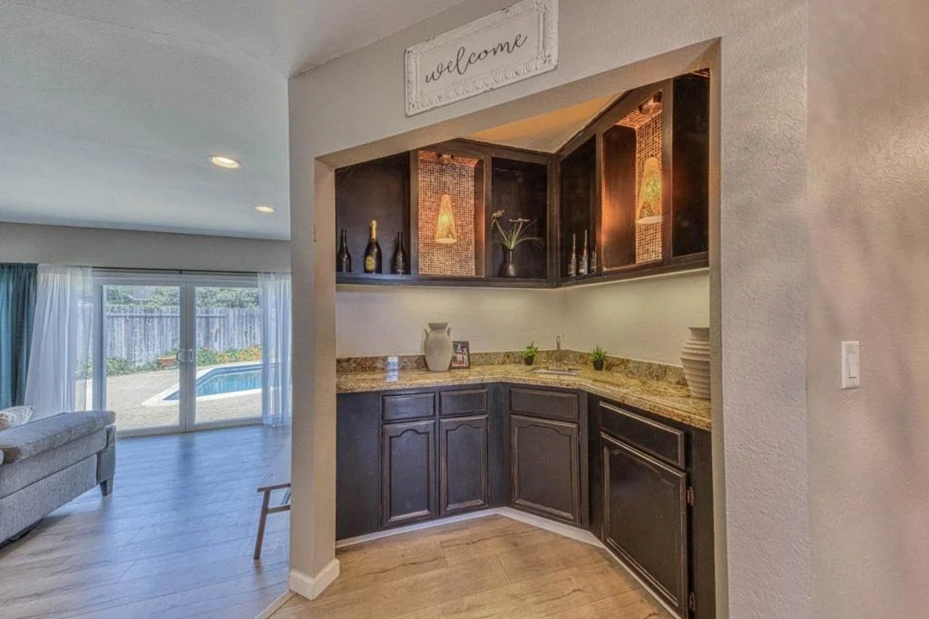 Photo of 9625 Oracle Oak Place