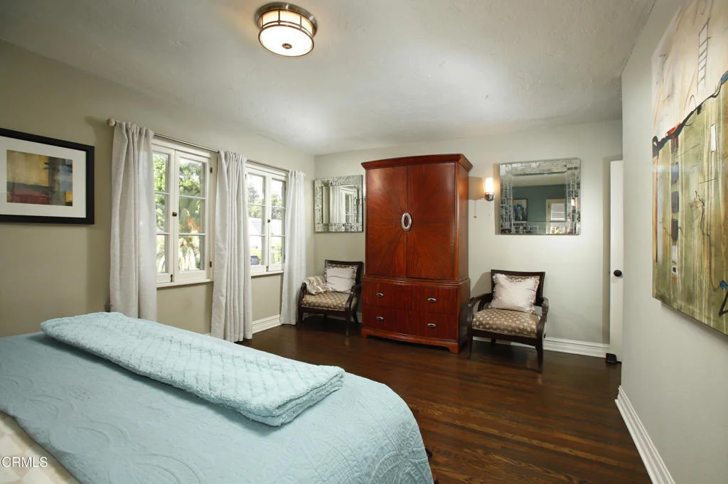 Photo of 500 Eldora Road