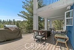 Photo of 26665 Modoc Lane