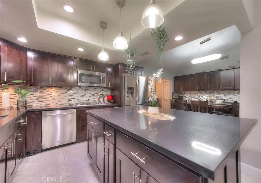 Photo of 1537 Meadow Glen