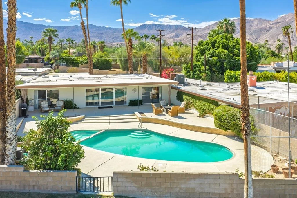 Photo of 73358 Grapevine Lane