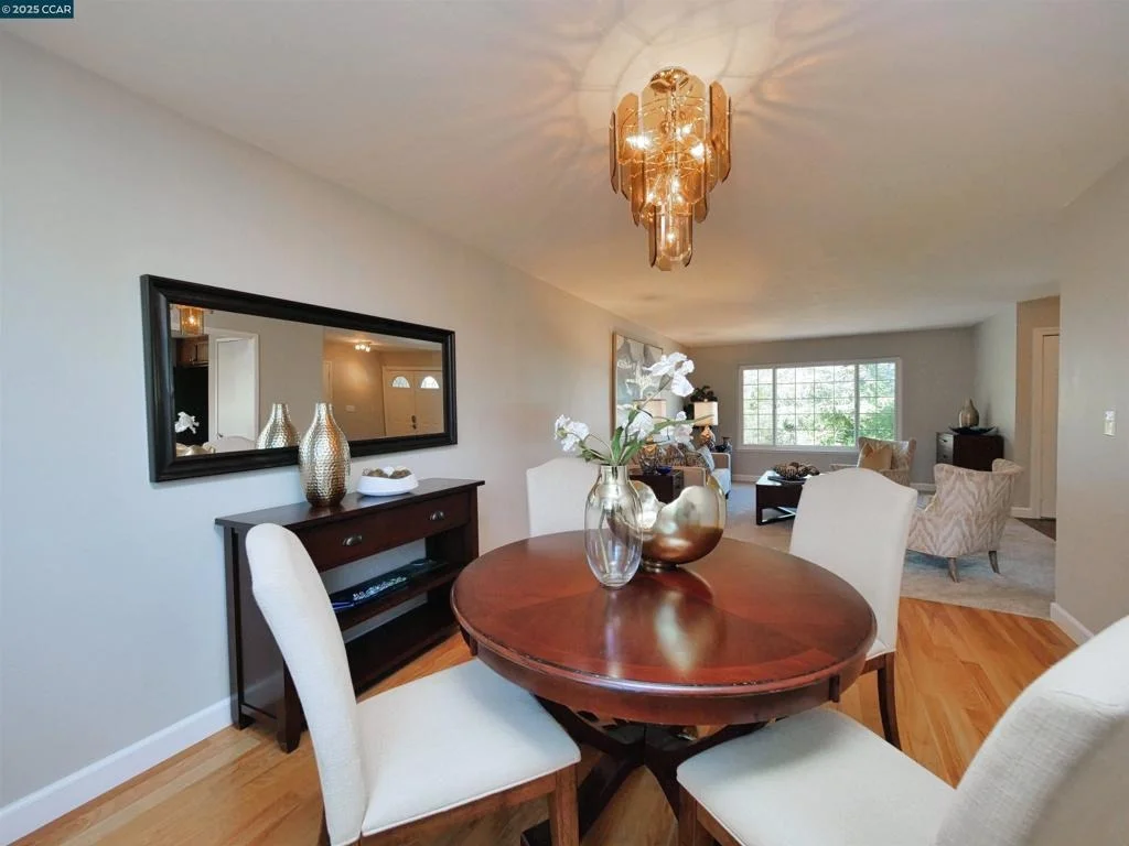 Photo of 4044 Cowell Road