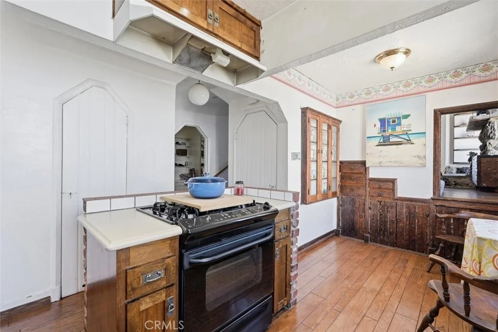 Photo of 4308 Crest Drive